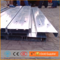 alibaba C profile roll forming machine made in China_ steel purlin cold roll forming machine china supplier